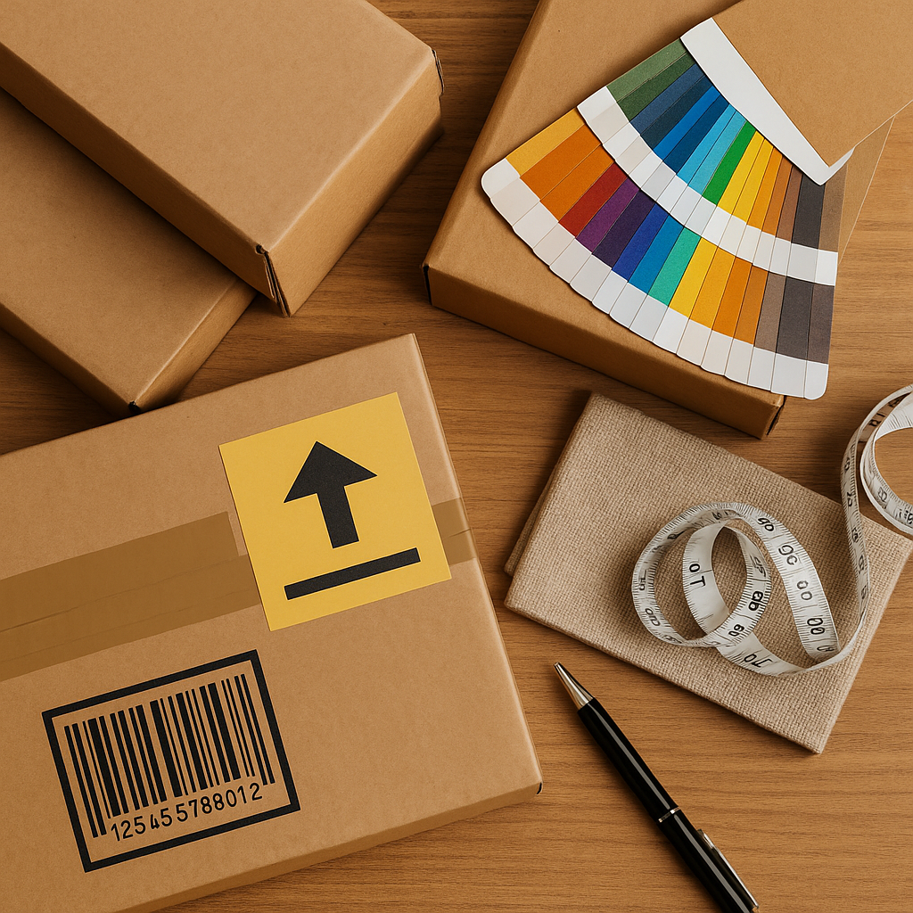 custom sourcing 2