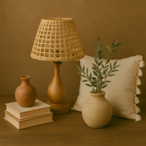 Home Decor