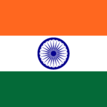 ind flag 1