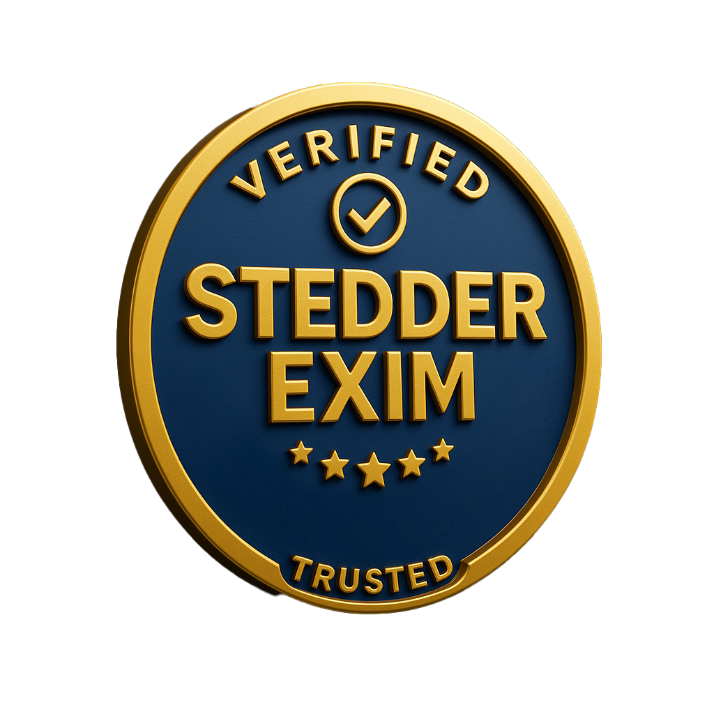 trsust badge