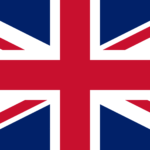 uk flag